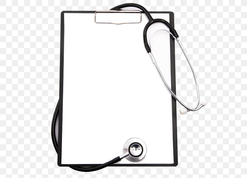 Stethoscope Product Design Line, PNG, 633x592px, Stethoscope, Medical, Medical Equipment, Service, White Download Free