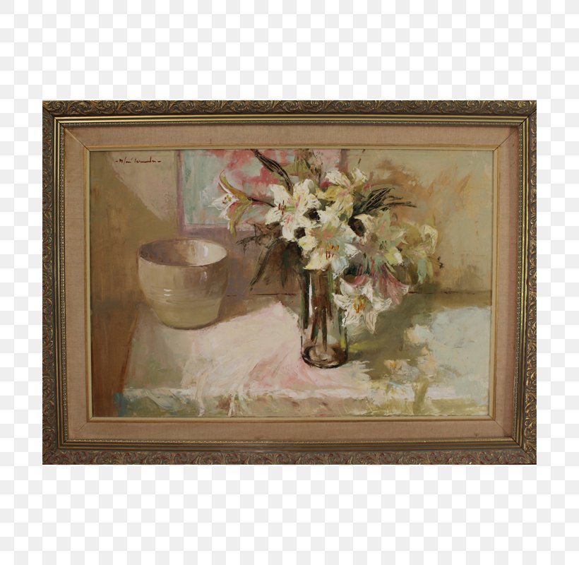 Still Life Photography Floral Design Picture Frames, PNG, 800x800px, Still Life, Artwork, Floral Design, Flower, Painting Download Free
