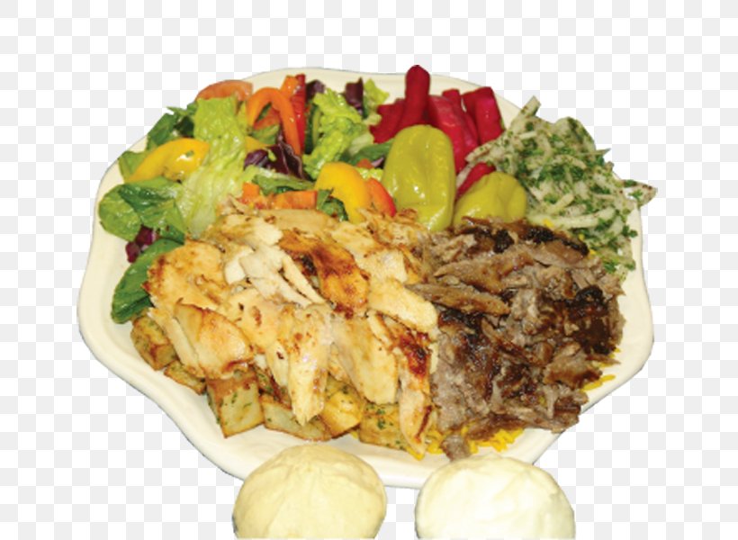 Street Food Shawarma Asian Cuisine Mediterranean Cuisine, PNG, 800x600px, Street Food, Asian Cuisine, Asian Food, Carnitas, Cuisine Download Free