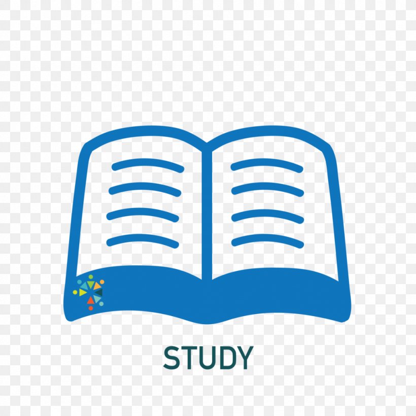 Study Skills Learning Course Test Student, PNG, 1024x1024px, Study Skills, Area, Brand, Course, Experience Download Free