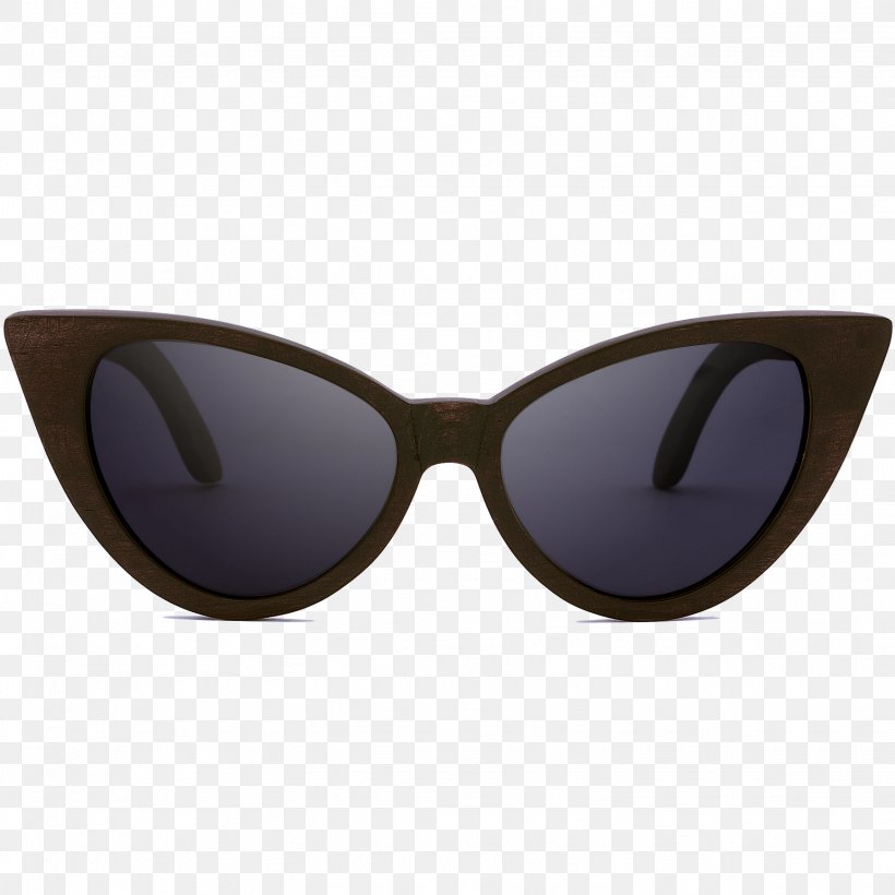 Sunglasses Goggles Eyewear Christian Dior SE, PNG, 1542x1542px, Sunglasses, Brown, Cat, Christian Dior Se, Clock Download Free