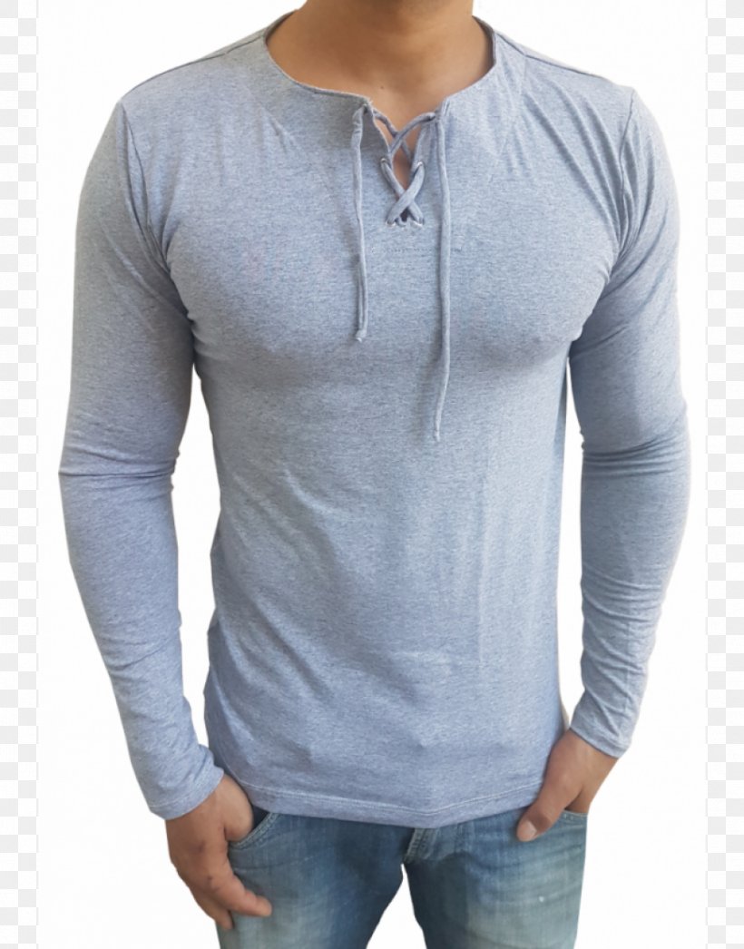 T-shirt Sleeve Fashion Blouse, PNG, 870x1110px, Tshirt, Bag, Blouse, Button, Fashion Download Free