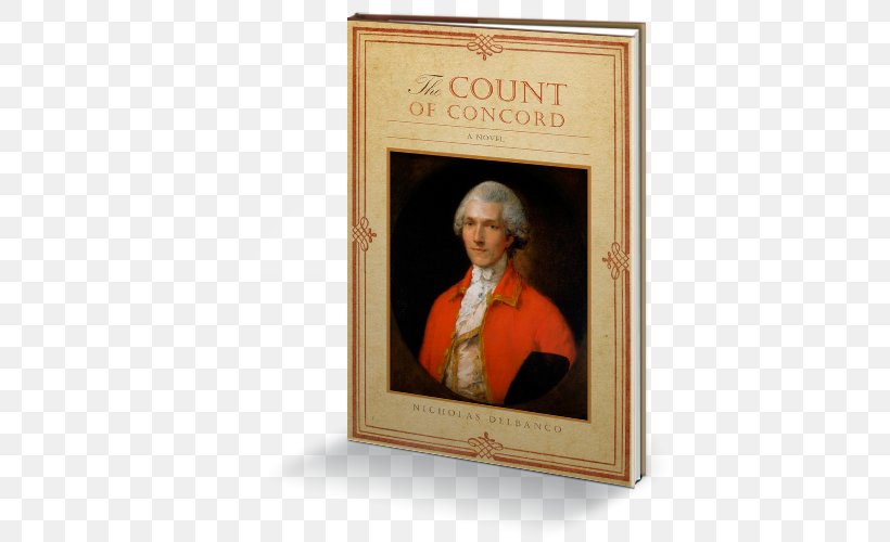 The Count Of Concord (Dalkey American Literature) A House Shaken Lazarillo De Tormes And The Swindler: Two Spanish Picaresque Novels Fiction, PNG, 525x500px, Novel, Author, Barnes Noble, Benjamin Thompson, Book Download Free
