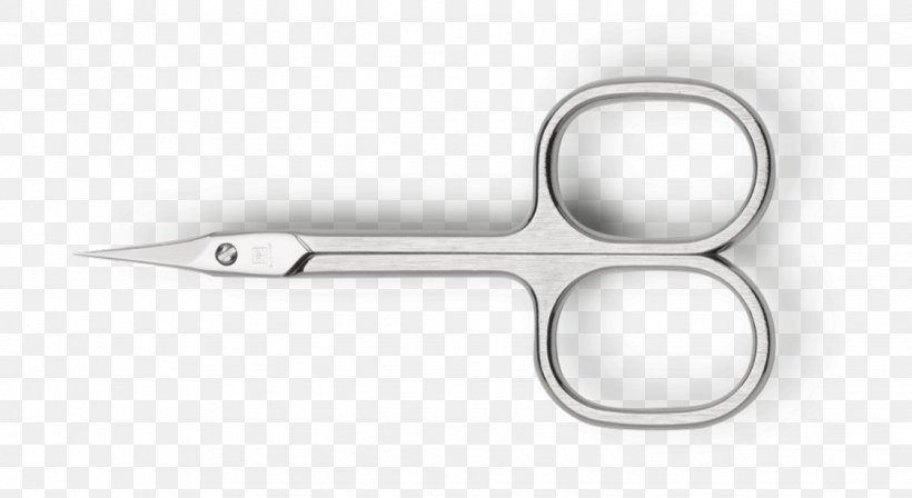 Tool Nail Clipper Scissors, PNG, 1122x614px, Tool, Brand, Cosmetology, Gratis, Hairdresser Download Free