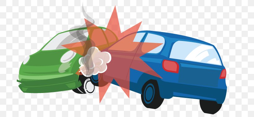 Traffic Collision Cartoon Car Wash Accident YouTube, PNG, 800x380px, Traffic Collision, Accident, Automotive Design, Autonomous Car, Car Download Free