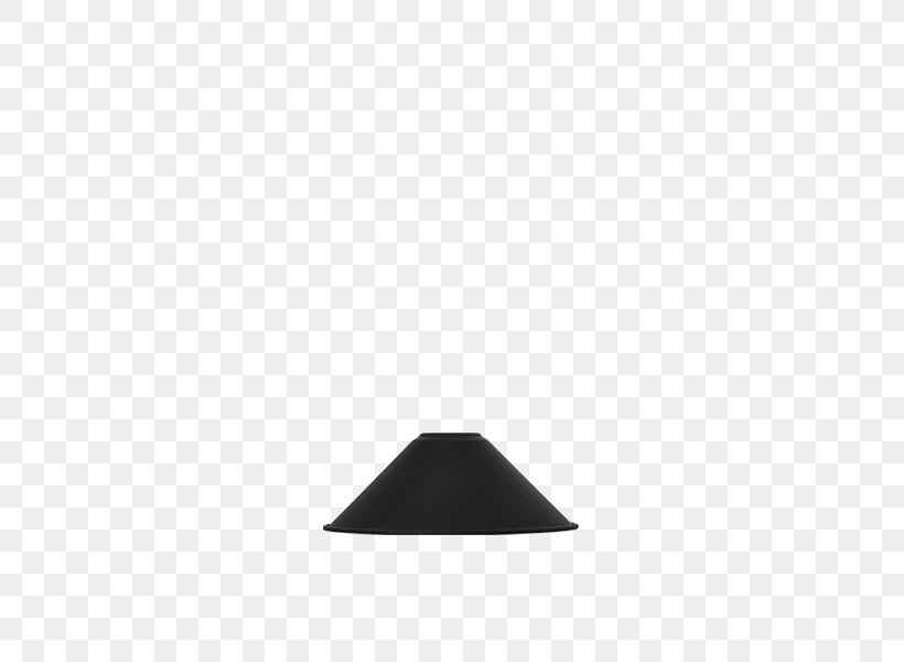 Triangle, PNG, 600x600px, Triangle, Black, Black M Download Free
