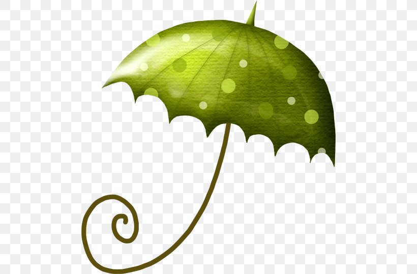 Umbrella Clip Art, PNG, 500x539px, Umbrella, Fairy Tale, Green, Jamais Sans Mon Parapluie, Leaf Download Free