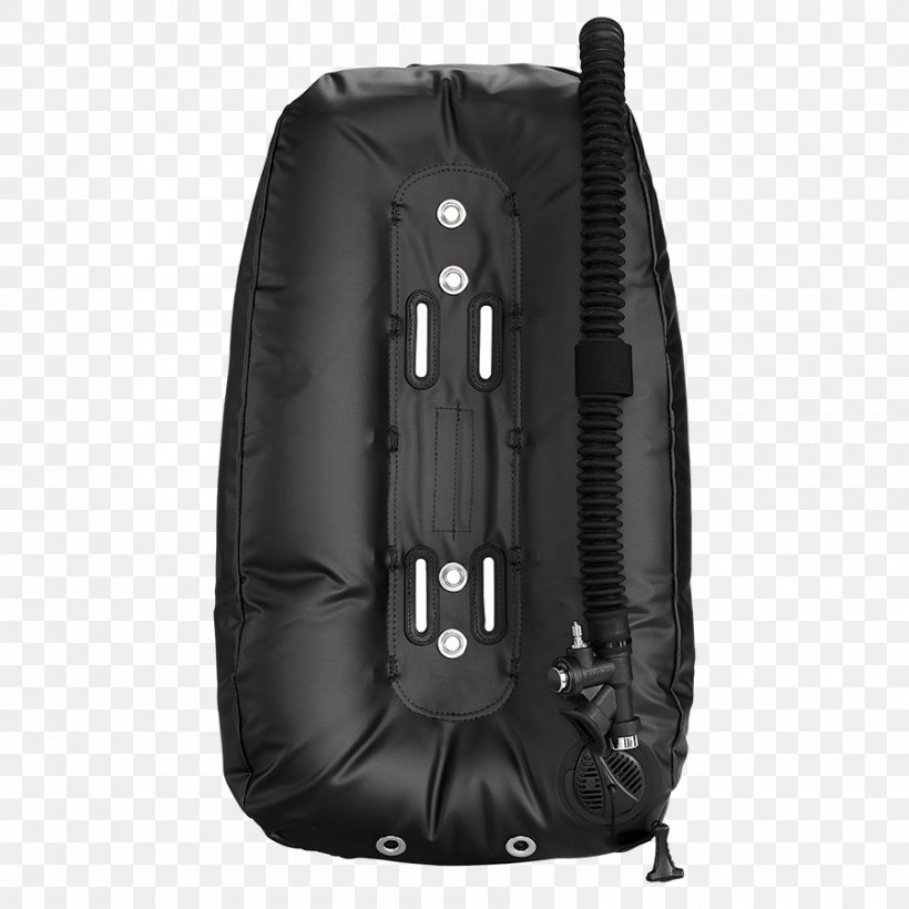 Underwater Diving Scuba Diving Buoyancy Compensators Apeks Technical Diving, PNG, 900x900px, Underwater Diving, Apeks, Backpack, Backplate And Wing, Bag Download Free