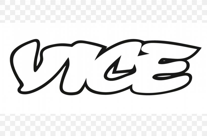 Vice Media New York City Garage Magazine, PNG, 2276x1500px, Vice Media, Area, Art, Black, Black And White Download Free