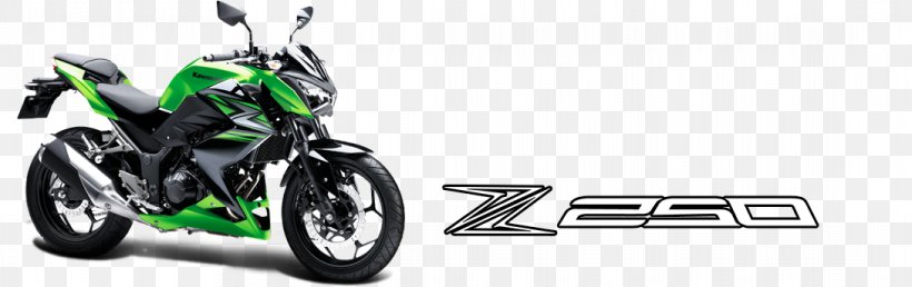 Z250 Kawasaki Motorcycles Kawasaki Heavy Industries Motorcycle & Engine Kawasaki Ninja 650R, PNG, 1090x344px, Kawasaki Motorcycles, Automotive Design, Automotive Lighting, Bajaj Auto, Bajaj Pulsar Download Free