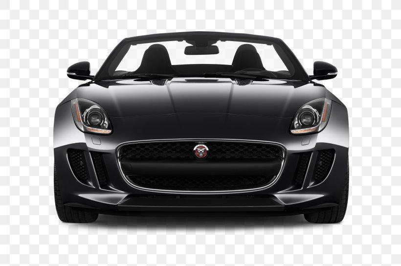 2017 Jaguar F-TYPE Jaguar Cars Sports Car, PNG, 2048x1360px, Jaguar Cars, Automotive Design, Automotive Exterior, Brand, Bumper Download Free