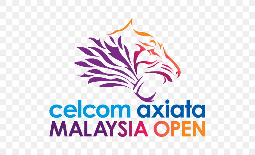 2018 Malaysia Open 2017 Malaysia Super Series Premier Celcom Badminton, PNG, 501x501px, 2018, Malaysia, Area, Artwork, Axiata Group Download Free