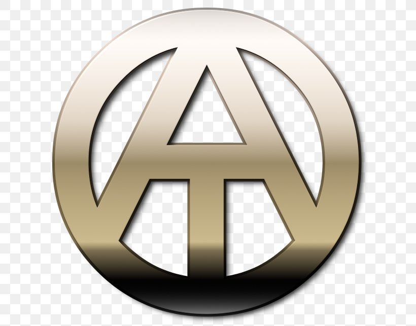 Agnostic Atheism Religion Symbol Agnosticism, PNG, 643x643px, Atheism, Agnostic Atheism, Agnosticism, Argument From Nonbelief, Brand Download Free