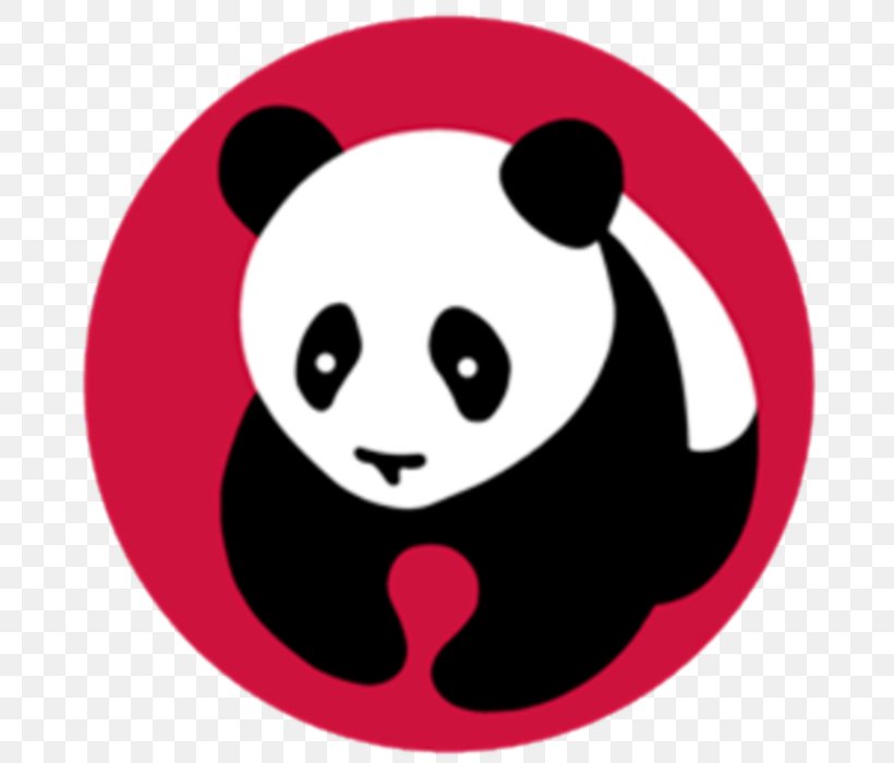 American Chinese Cuisine Brooklyn Park Asian Cuisine Panda Express, PNG, 700x700px, Chinese Cuisine, American Chinese Cuisine, Asian Cuisine, Brooklyn Park, Burger King Download Free