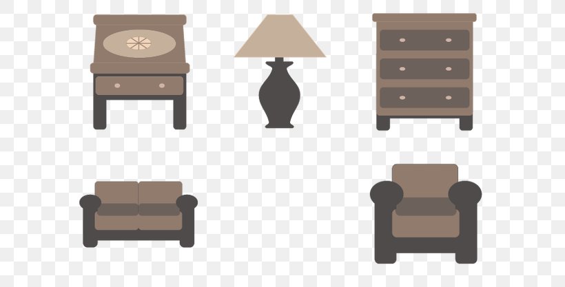 Angle Font, PNG, 625x417px, Furniture, Table Download Free