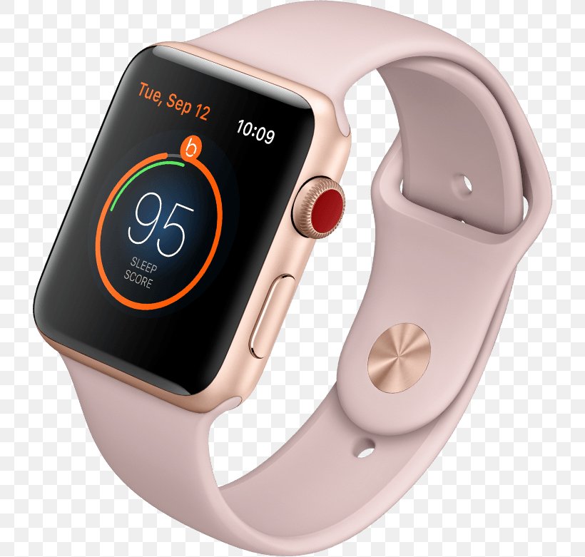 Apple Watch Series 3 Nike+ IPhone X IPod Touch, PNG, 730x781px, Apple Watch Series 3, Apple, Apple Watch, Apple Watch Series 3 Nike, Computer Download Free