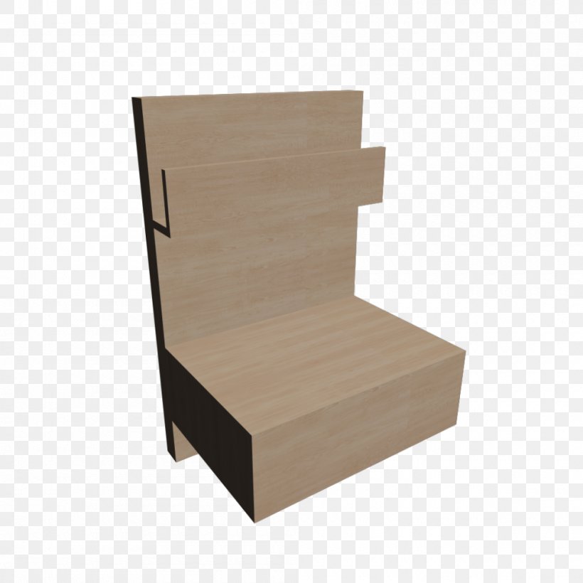 Bedside Tables Furniture IKEA Bedroom, PNG, 1000x1000px, Bedside Tables, Bed, Bed Frame, Bedroom, Box Download Free