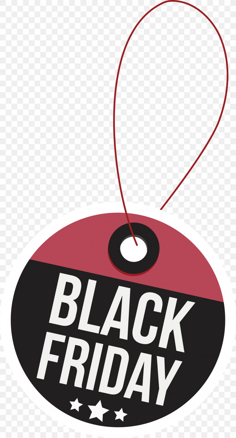 Black Friday Black Friday Discount Black Friday Sale, PNG, 1617x2999px, Black Friday, Black Friday Discount, Black Friday Sale, Circle 7 Logo, Logo Download Free