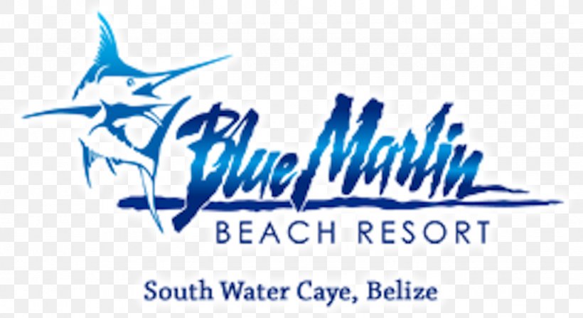 Blue Marlin Beach Resort Belize Barrier Reef Hamanasi Adventure & Dive Resort, Belize, PNG, 1024x559px, Belize Barrier Reef, Ambergris Caye, Beach, Beach Resort, Belize Download Free