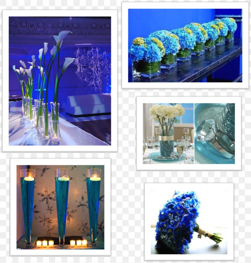 Blue Wedding Invitation Floral Design Centrepiece, PNG, 1192x1253px, Blue, Boyfriend, Bride, Centrepiece, Cobalt Blue Download Free
