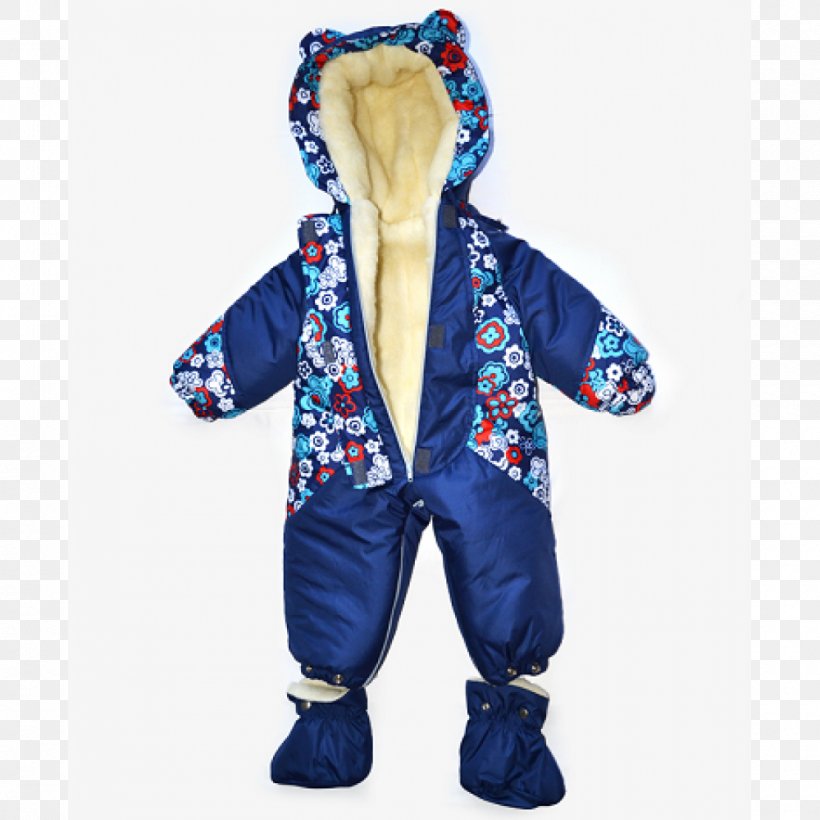 Boilersuit Hood Blue Clothing Costume, PNG, 1000x1000px, Boilersuit, Autumn, Blue, Clothing, Costume Download Free