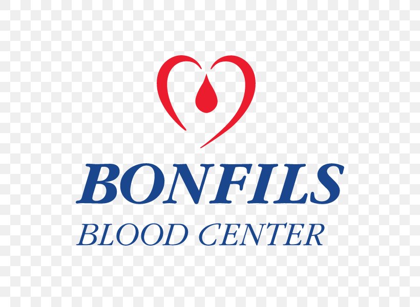 Bonfils Blood Center: Land Kevin J MD Blood Donation Blood Bank, PNG, 600x600px, Watercolor, Cartoon, Flower, Frame, Heart Download Free