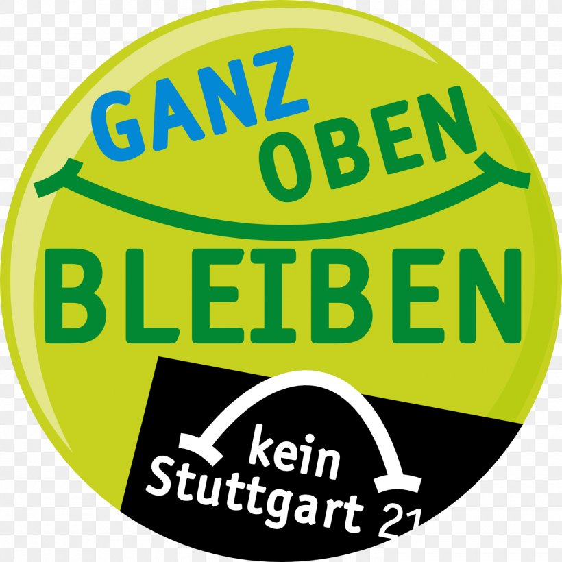 Brand M. Wirtschaftsprüfer Stuttgart 21 Logo Label.m Trademark, PNG, 1500x1501px, Stuttgart 21, Area, Area M Airsoft Koblenz, Brand, Green Download Free