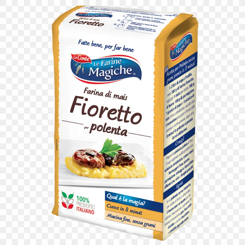 Breakfast Cereal Polenta Pasta Flour Macinazione, PNG, 1024x1024px, Breakfast Cereal, Arepa, Bread, Cereal, Commodity Download Free