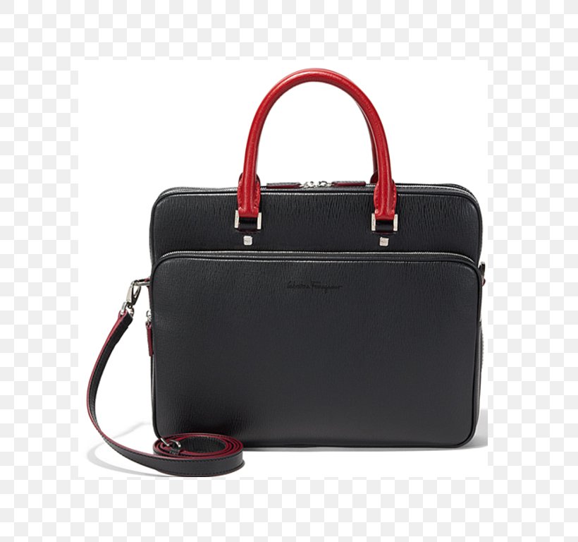 Briefcase Handbag Leather Strap, PNG, 767x768px, Briefcase, Bag, Baggage, Black, Brand Download Free
