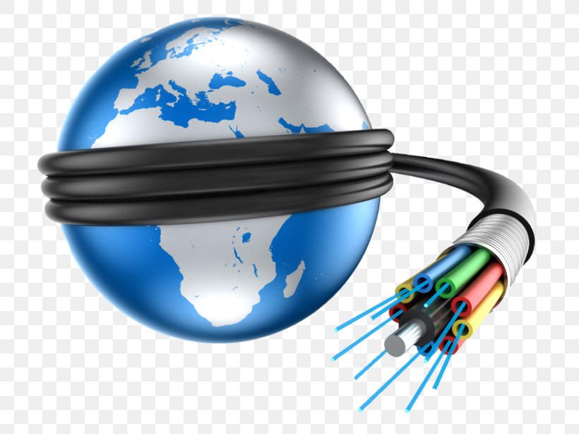 Broadband Internet Service Provider Internet Access Fiber-optic Communication, PNG, 768x614px, Broadband, Cable, Cable Internet Access, Computer Network, Customer Service Download Free