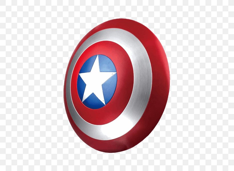 Captain America's Shield S.H.I.E.L.D. Marvel Cinematic Universe, PNG, 600x600px, Captain America, Avengers Assemble, Captain America The Winter Soldier, Logo, Marvel Avengers Assemble Download Free