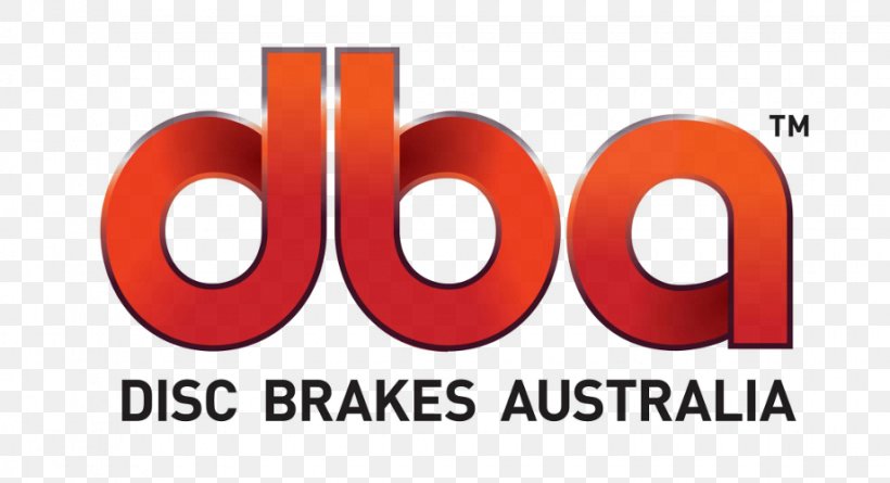 Car Disc Brake Exhaust System Nissan, PNG, 920x500px, Car, Audi Performance And Racing, Brake, Brake Pad, Brand Download Free