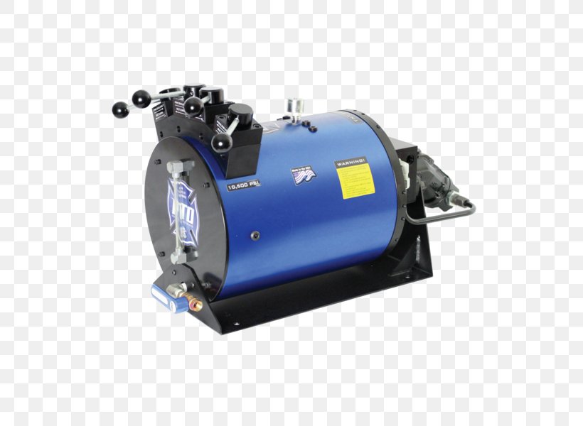 Car Product Vacuum Suction Machine, PNG, 544x600px, Car, Car Bomb, Computer Hardware, Cylinder, Dust Download Free