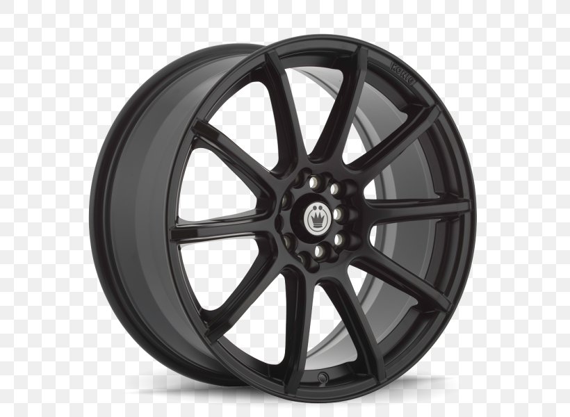 Car Wheel Rim Discount Tire Spoke, PNG, 600x600px, Car, Alloy Wheel, Auto Part, Automotive Tire, Automotive Wheel System Download Free