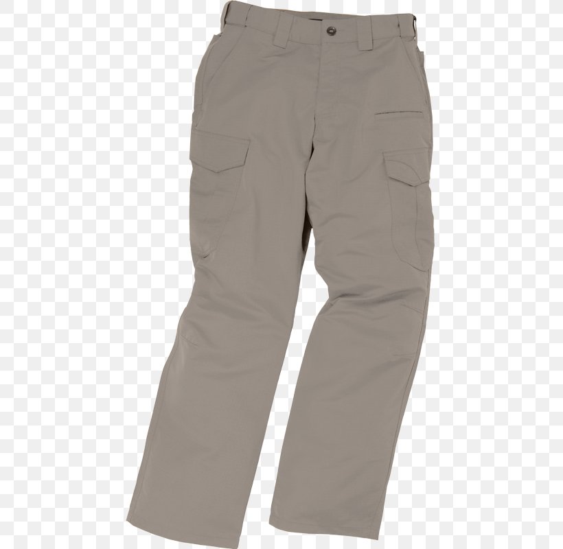 Cargo Pants Clip Art, PNG, 454x800px, Cargo Pants, Cargo, Drawstring, Khaki, Pants Download Free