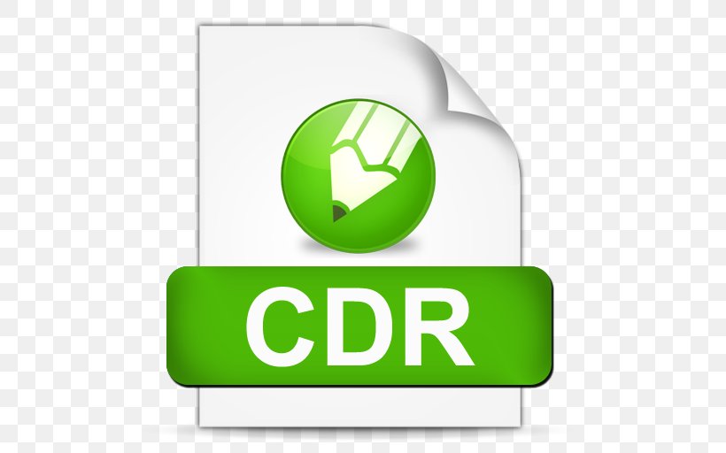 Cdr CorelDRAW, PNG, 507x512px, Cdr, Area, Brand, Computer Software ...