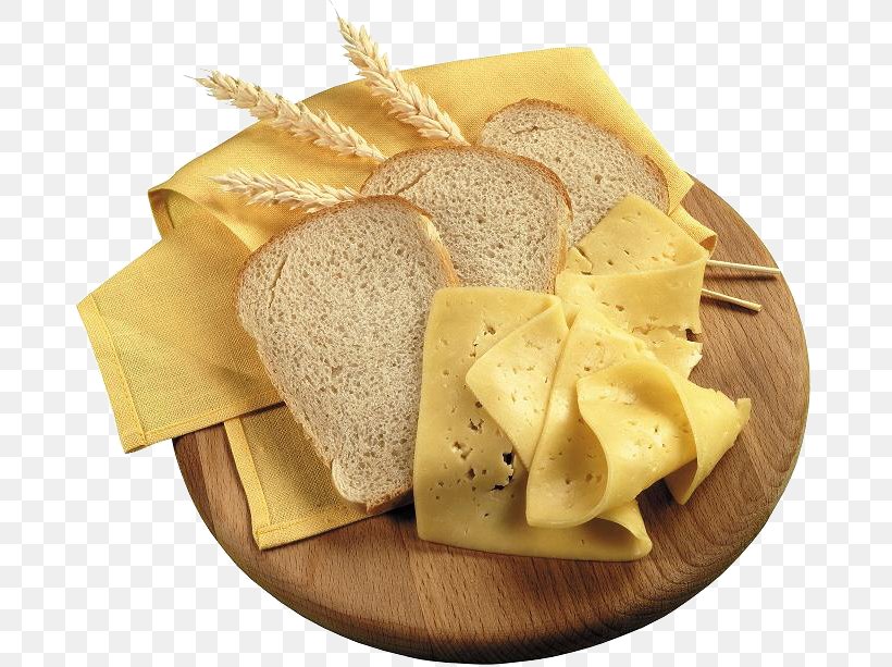 Cheese Dairy Products Clip Art Milk Bread Png 817x613px Cheese Bread Butter Dairy Products Fermentation Starter