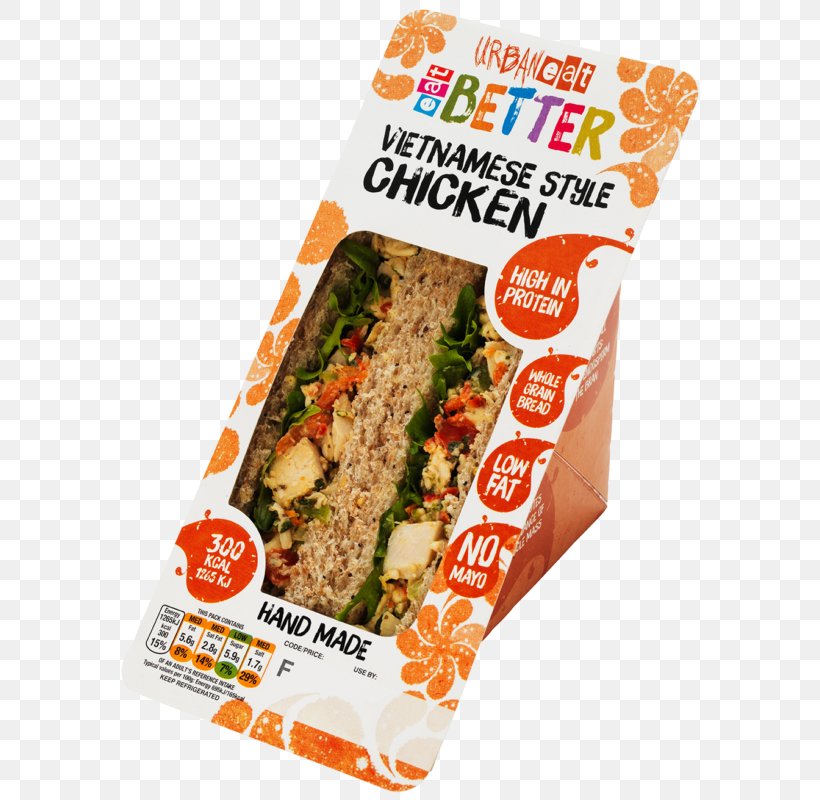 Chicken Sandwich Fast Food Halal Chicken Fingers Cuisine, PNG, 624x800px, Chicken Sandwich, Chicken As Food, Chicken Fingers, Convenience Food, Cuisine Download Free