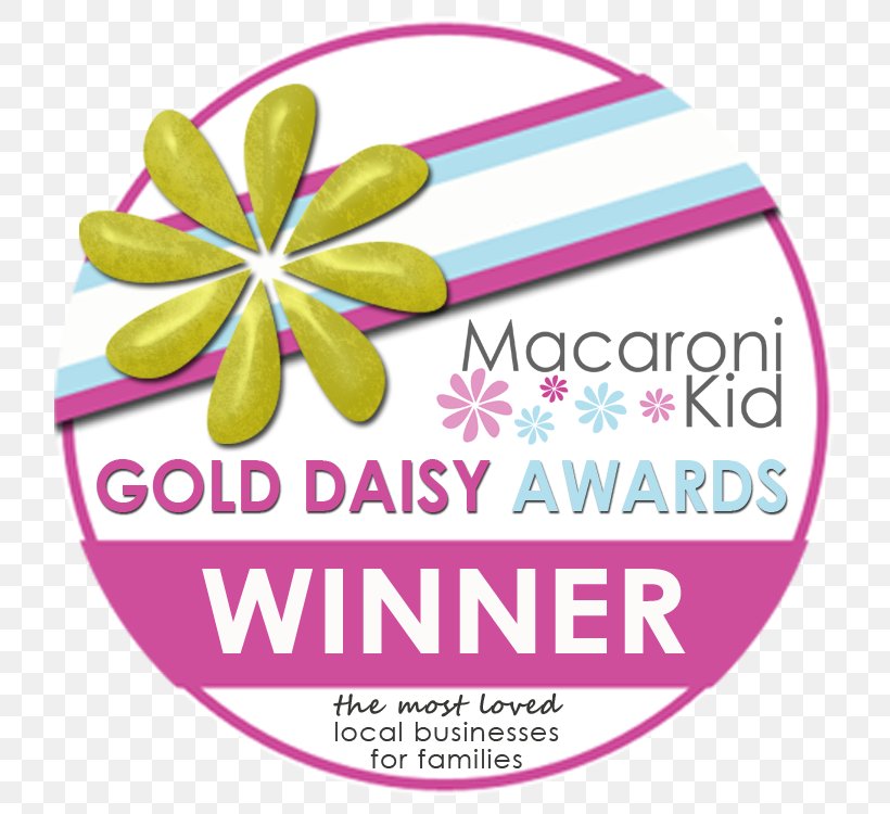Child Macaroni Food Award Summer Camp, PNG, 750x750px, Child, Area, Award, Brand, Child Care Download Free