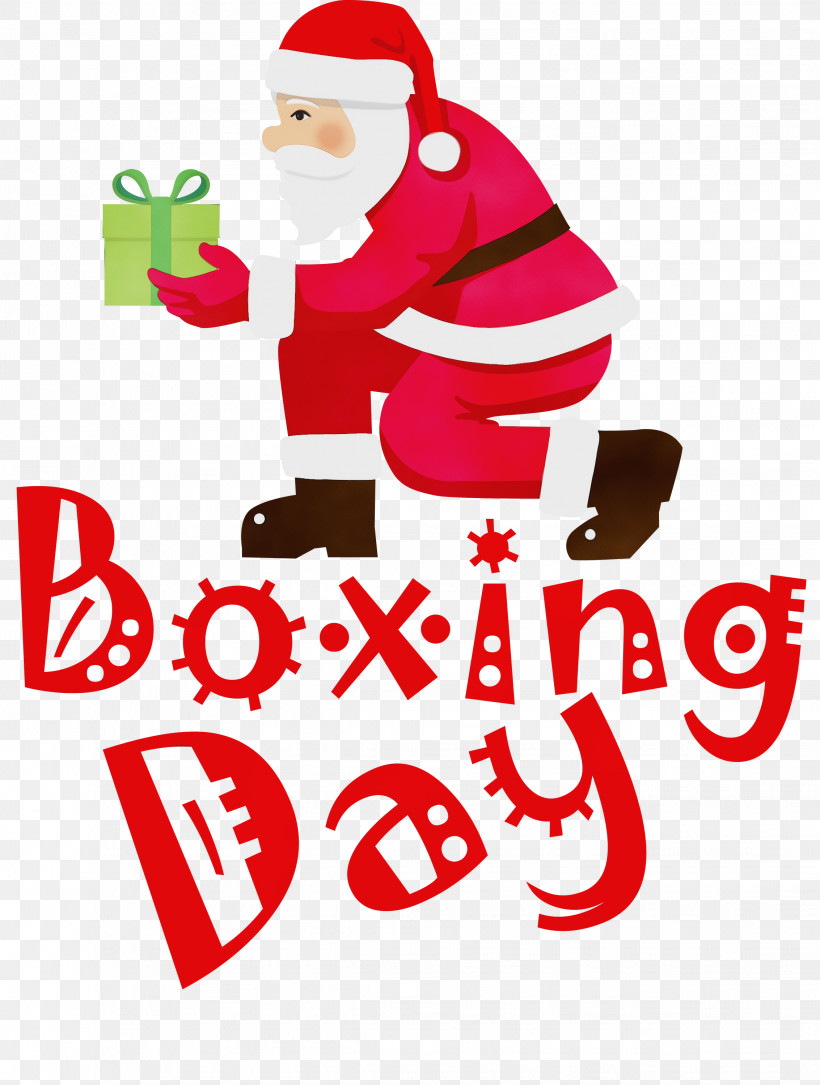 Christmas Day, PNG, 2266x3000px, Boxing Day, Behavior, Christmas Day, Christmas Decoration, Human Download Free