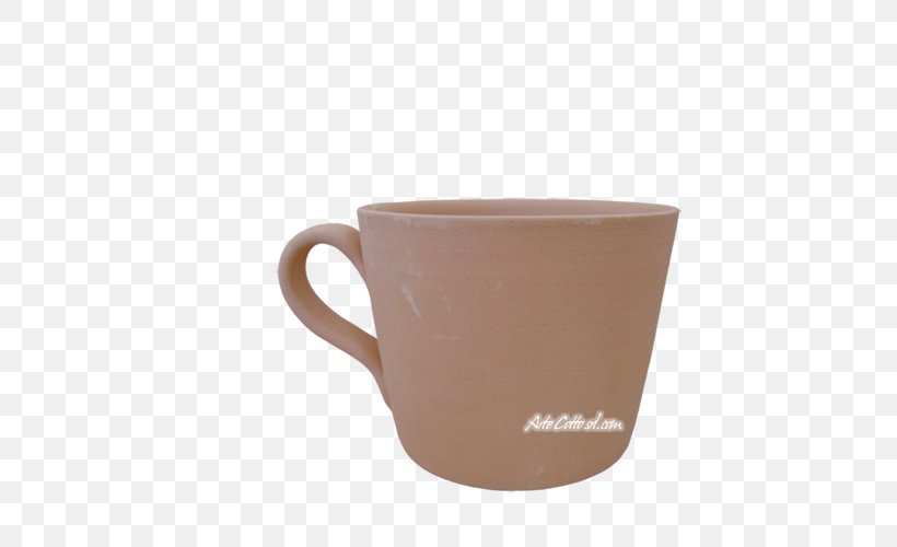 Coffee Cup Demitasse Ceramic Teacup, PNG, 522x500px, Coffee Cup, Ceramic, Coffee, Cup, Cup Of Coffee Download Free