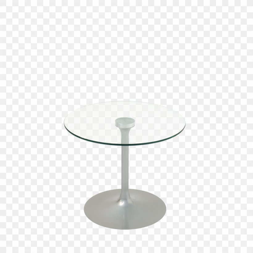 Coffee Tables Angle, PNG, 2000x2000px, Coffee Tables, Coffee Table, Furniture, Glass, Table Download Free