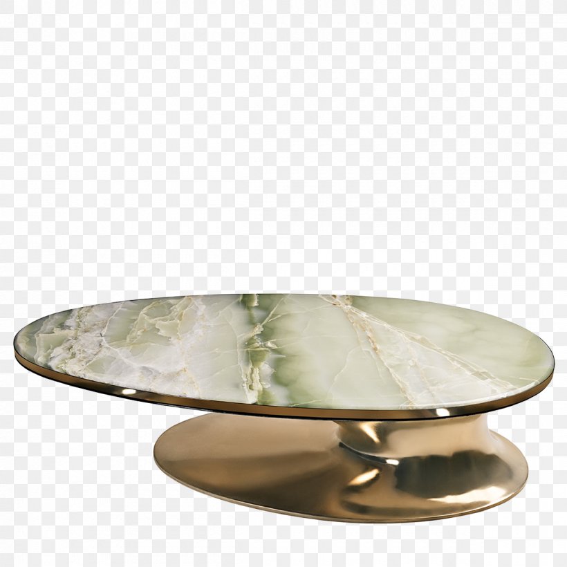 Coffee Tables Coffee Tables Marble Furniture, PNG, 1200x1200px, Coffee, Chair, Coffee Tables, Couch, Dining Room Download Free