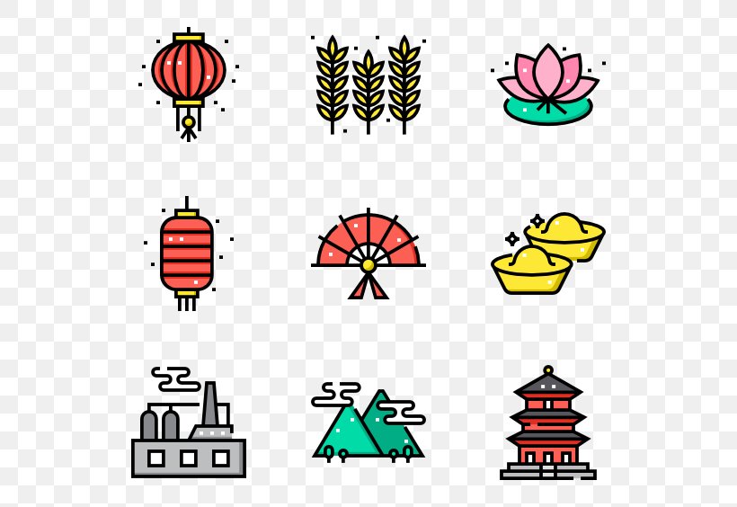 Clip Art, PNG, 600x564px, China, Area, Art, Cartoon, Data Download Free