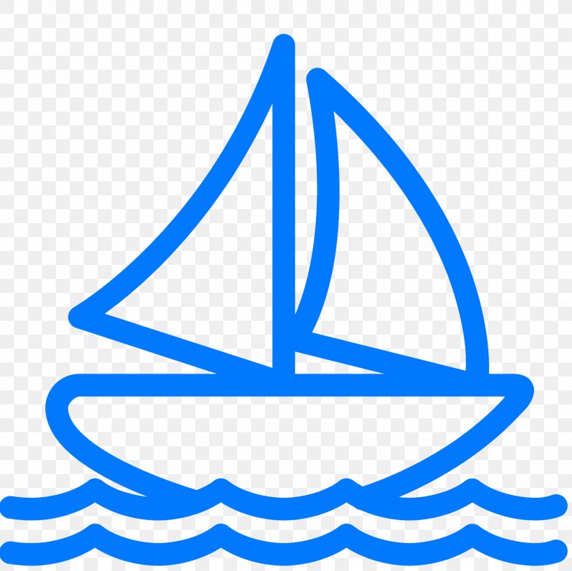 Sailing Ship Boat, PNG, 1600x1600px, Sailing Ship, Area, Boat, Insurance, Symbol Download Free