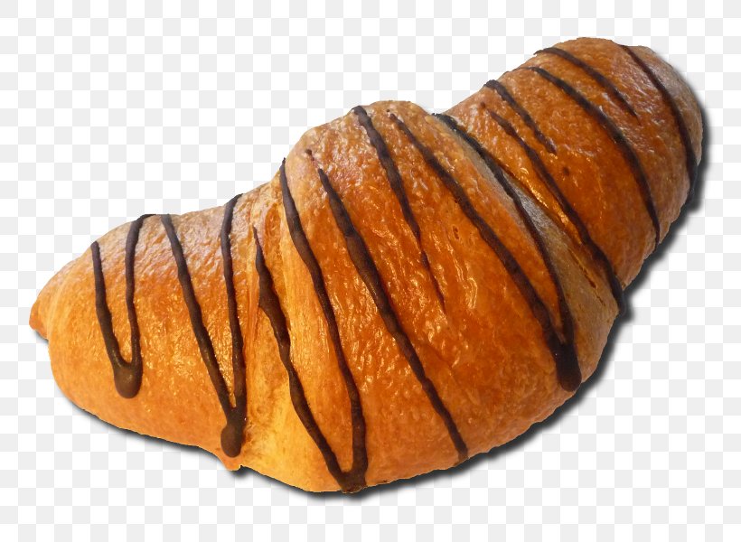 Croissant Pain Au Chocolat Breakfast Chocolate Food, PNG, 800x600px, Croissant, Baked Goods, Baker, Baking, Bread Download Free