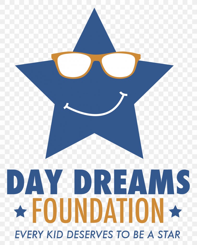 Day Dreams Foundation Los Altos Extracurricular Activity Child Donation, PNG, 2007x2490px, Los Altos, Area, Artwork, Boot, Brand Download Free
