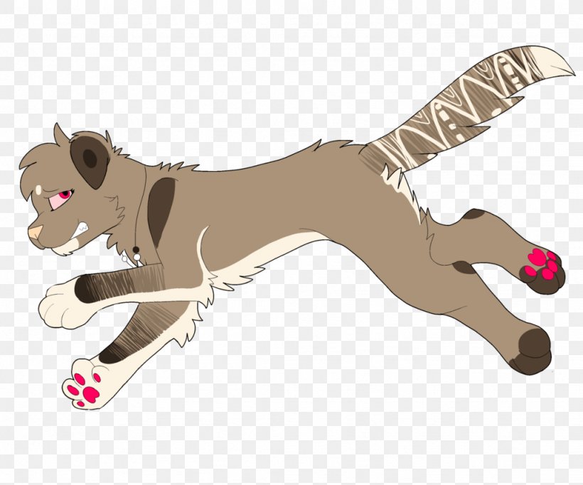 Dog Lion Cat Finger, PNG, 1024x853px, Dog, Big Cat, Big Cats, Canidae, Carnivoran Download Free