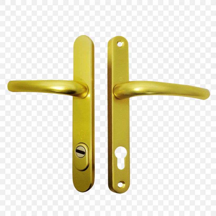 Door Handle Material, PNG, 1417x1417px, Door Handle, Brass, Door, Handle, Hardware Download Free