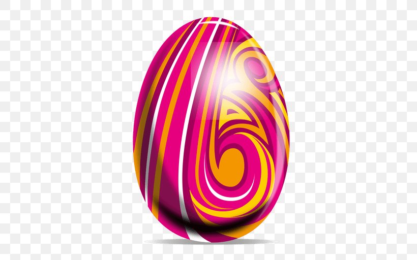 Easter Egg, PNG, 512x512px, Easter Egg, Easter, Easter Monday, Egg, Egg Decorating Download Free
